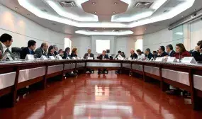 Garantizados recursos del Sistema General de Regalias para proyectos de inversion en Huila y Vaupes Garantizados recursos del Sistema General de Regalias para proyectos de inversion en Huila y Vaupes