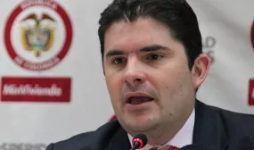 24 mil familias de estratos bajos y clase media se han beneficiado con el subsidio a la tasa de interés