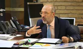 Mas recursos para fortalecer vigilancia y control sobre curadurias urbanas Mas recursos para fortalecer vigilancia y control sobre curadurias urbanas