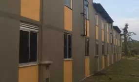 Minvivienda entregara mañana 100 viviendas gratis en Necocli Antioquia Minvivienda entregara mañana 100 viviendas gratis en Necocli Antioquia