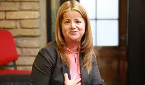 La Ministra de Vivienda expondra el lunes los avances de Mi Casa Ya en Pasto La Ministra de Vivienda expondra el lunes los avances de Mi Casa Ya en Pasto