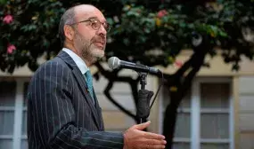 Minvivienda inicia talleres departamentales de revision de los Planes de Ordenamiento Territorial Minvivienda inicia talleres departamentales de revision de los Planes de Ordenamiento Territorial