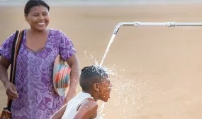 Minvivienda capacitará mañana a los municipios de Atlántico y Bolívar en el proceso de certificación para manejar los recursos del sector de agua potable y saneamiento básico Minvivienda capacitará mañana a los municipios de Atlántico y Bolívar en el proceso de certificación para manejar los recursos del sector de agua potable y saneamiento básico