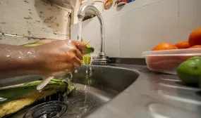 Minvivienda capacitará mañana miércoles a los municipios de Caldas, Quindío y Risaralda en el proceso de certificación para manejar los recursos del sector de agua potable y saneamiento básico Minvivienda capacitará mañana miércoles a los municipios de Caldas, Quindío y Risaralda en el proceso de certificación para manejar los recursos del sector de agua potable y saneamiento básico