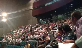 En Bogotá Minvivienda explicará este lunes los alcances del proyecto de reglamentación de planes de gestión integral de residuos sólidos y programas de prestación de servicio público de aseso En Bogotá Minvivienda explicará este lunes los alcances del proyecto de reglamentación de planes de gestión integral de residuos sólidos y programas de prestación de servicio público de aseso