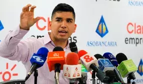 Gobierno Nacional lanza el Programa Semillero de Propietarios Gobierno Nacional lanza el Programa Semillero de Propietarios