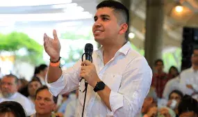 El Valle del Cauca es campeon en soluciones habitacionales en un ano de Gobierno ha recibido 6900 subsidios Minvivienda El Valle del Cauca es campeon en soluciones habitacionales en un ano de Gobierno ha recibido 6900 subsidios Minvivienda