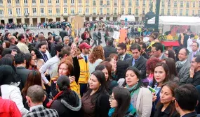 Minvivienda presente en el Simulacro Nacional de Respuesta a Emergencias Minvivienda presente en el Simulacro Nacional de Respuesta a Emergencias