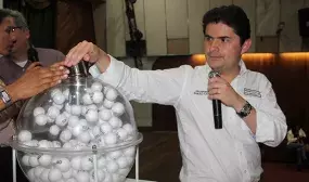 Ministro de Vivienda asignara 442 viviendas gratis en Arauca Ministro de Vivienda asignara 442 viviendas gratis en Arauca