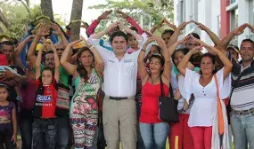 Minvivienda llega manana a Expoinmobiliaria con nuevos programas para la clase media