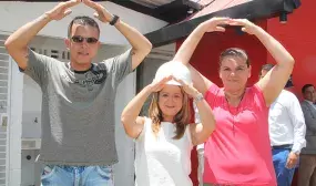 Gracias a Mi Casa Ya mas colombianos compraron vivienda nueva en el ultimo ano Minvivienda Gracias a Mi Casa Ya mas colombianos compraron vivienda nueva en el ultimo ano Minvivienda