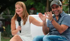 Minvivienda anuncia historica inversion por 71 mil millones de pesos para parques en las viviendas gratis Minvivienda anuncia historica inversion por 71 mil millones de pesos para parques en las viviendas gratis