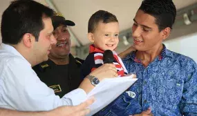 Minvivienda le cumple a Norte de Santander Minvivienda le cumple a Norte de Santander