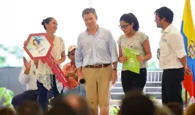 En lo corrido de 2017 las ventas de vivienda de interes social crecieron 21,5 por ciento Ministro de Vivienda En lo corrido de 2017 las ventas de vivienda de interes social crecieron 21,5 por ciento Ministro de Vivienda
