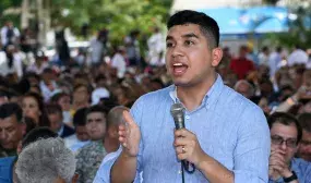 El acueducto para San Jacinto Bolivar es una realidad Minvivienda El acueducto para San Jacinto Bolivar es una realidad Minvivienda