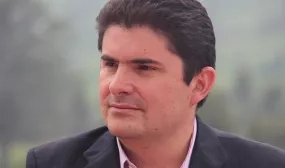 “Con más de $4 mil millones se construirá la etapa II del Plan Maestro de Acueducto de El Bagre, Antioquia”, Minvivienda “Con más de $4 mil millones se construirá la etapa II del Plan Maestro de Acueducto de El Bagre, Antioquia”, Minvivienda