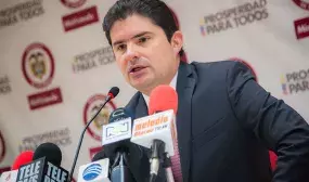 $1.681 millones fueron aprobados por Minvivienda para la construcción de nuevo acueducto verderal y optimización de planta de tratamiento en Santander de Quilichao, Cauca $1.681 millones fueron aprobados por Minvivienda para la construcción de nuevo acueducto verderal y optimización de planta de tratamiento en Santander de Quilichao, Cauca