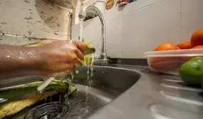 $1.430 millones aprobados por Minvivienda para el Plan Maestro de Acueducto y Alcantarillado de Maripí, Boyacá $1.430 millones aprobados por Minvivienda para el Plan Maestro de Acueducto y Alcantarillado de Maripí, Boyacá