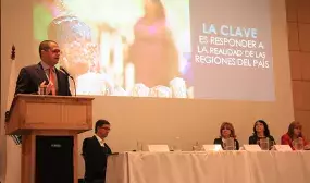 El Gobierno Santos ha invertido 7,4 billones de pesos para agua potable y saneamiento basico El Gobierno Santos ha invertido 7,4 billones de pesos para agua potable y saneamiento basico
