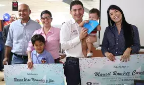 Minvivienda pone manana la primera piedra de dos proyectos Mi Casa Ya Cuota Inicial en Medellin Minvivienda pone manana la primera piedra de dos proyectos Mi Casa Ya Cuota Inicial en Medellin