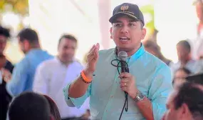 Minvivienda anuncia la construccion de mas de 120 unidades habitacionales para San Andres Minvivienda anuncia la construccion de mas de 120 unidades habitacionales para San Andres