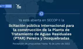 Imagen: Prensa MVCT