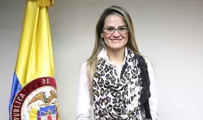 Acueducto de Socorro iniciara ejecucion de obras en abril de 2015 Acueducto de Socorro iniciara ejecucion de obras en abril de 2015