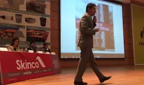 Minvivienda invita a constructores de Caldas a sumarse al programa Mi Casa Ya Minvivienda invita a constructores de Caldas a sumarse al programa Mi Casa Ya