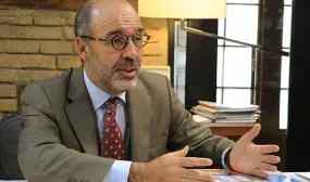 635 municipios del pais en riesgo de quedar descertificados 635 municipios del pais en riesgo de quedar descertificados