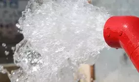 Minvivienda capacitará mañana viernes a los municipios de Norte de Santander en el proceso de certificación para manejar los recursos del sector de agua potable y saneamiento básico Minvivienda capacitará mañana viernes a los municipios de Norte de Santander en el proceso de certificación para manejar los recursos del sector de agua potable y saneamiento básico