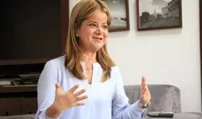 Programas del Gobierno siguen fortaleciendo ventas de vivienda nueva en 2016 Programas del Gobierno siguen fortaleciendo ventas de vivienda nueva en 2016