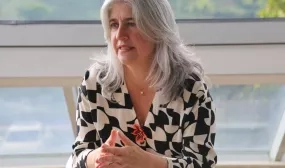 Foto: Sharon Duran (MVCT)