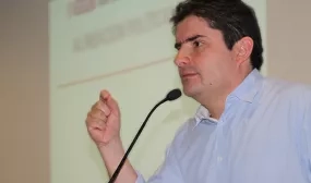 Proyecto de Ordenamiento Territorial del Quindío, liderado por Minvivienda, recibe este sábado premio de arquitectura Proyecto de Ordenamiento Territorial del Quindío, liderado por Minvivienda, recibe este sábado premio de arquitectura