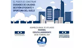 Ministra de Vivienda expondra los avances de Mi Casa Ya en Cucuta y el Nororiente del pais Ministra de Vivienda expondra los avances de Mi Casa Ya en Cucuta y el Nororiente del pais
