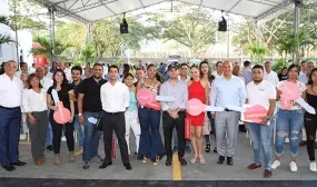 Gobierno Nacional dispone de cerca de 37 mil subsidios de Mi Casa Ya para reducir el deficit habitacional en el Valle del Cauca Gobierno Nacional dispone de cerca de 37 mil subsidios de Mi Casa Ya para reducir el deficit habitacional en el Valle del Cauca