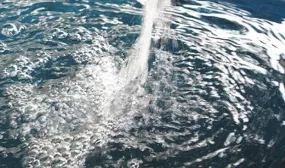 Minvivienda capacitará el martes 1 y miércoles 2 de julio a los municipios de Nariño y Putumayo en el proceso de certificación para manejar los recursos del sector de agua potable y saneamiento básico Minvivienda capacitará el martes 1 y miércoles 2 de julio a los municipios de Nariño y Putumayo en el proceso de certificación para manejar los recursos del sector de agua potable y saneamiento básico