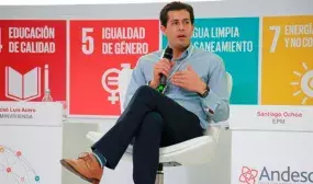 Minvivienda presento las bases de la politica de esquemas regionales para el sector de agua potable y saneamiento basico Minvivienda presento las bases de la politica de esquemas regionales para el sector de agua potable y saneamiento basico