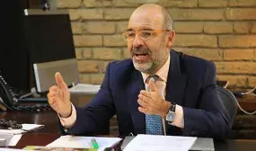 Empresas de servicios publicos deberan articular planes de emergencia y contingencia con planes de respuesta de los municipios Empresas de servicios publicos deberan articular planes de emergencia y contingencia con planes de respuesta de los municipios