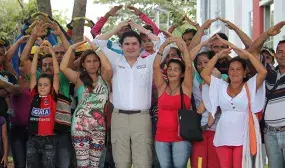 Hasta este viernes 29 de agosto hay plazo para que desplazados de Antioquia, Cesar, Nariño y Risaralda se postulen en proyectos de viviendas gratis Hasta este viernes 29 de agosto hay plazo para que desplazados de Antioquia, Cesar, Nariño y Risaralda se postulen en proyectos de viviendas gratis