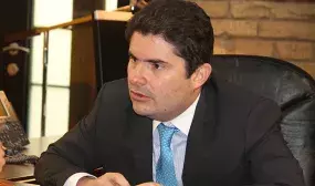 “Gran dinamismo de la vivienda prioritaria, jalona la economía en materia de construcción”: Minvivienda “Gran dinamismo de la vivienda prioritaria, jalona la economía en materia de construcción”: Minvivienda