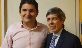 Positivo encuentro entre Minvivienda y Gobernador del Meta Positivo encuentro entre Minvivienda y Gobernador del Meta