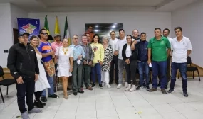 Foto: Sharon Duran (MVCT)