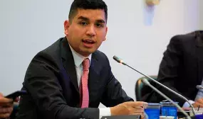 Nuevos programas de vivienda Semillero de Propietarios y Casa Digna Vida Digna estan enfocados en hacer de Colombia un pais de propietarios y garantizar la calidad de las viviendas