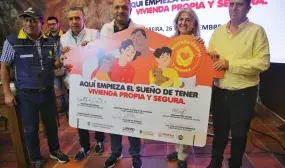 Foto: Sharon Durán (MVCT)