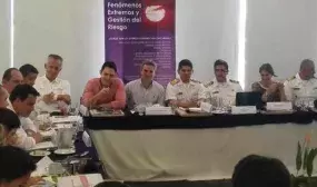 Minvivienda invierte mas de 605 millones de pesos en reduccion de la contaminacion en zonas costeras Minvivienda invierte mas de 605 millones de pesos en reduccion de la contaminacion en zonas costeras