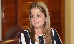 Minvivienda-suscribira-manana-ocho-convenios-para-segunda-fase-de-viviendas-gratis-en-La-Guajira-y-Sucre Minvivienda-suscribira-manana-ocho-convenios-para-segunda-fase-de-viviendas-gratis-en-La-Guajira-y-Sucre