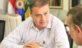 Manana Minvivienda anunciara nuevas reglas para el sector de agua potable y alcantarillado en Congreso de Andesco Manana Minvivienda anunciara nuevas reglas para el sector de agua potable y alcantarillado en Congreso de Andesco