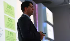 Gobierno trabaja para habilitar 16 mil hectareas de suelo urbano en el pais