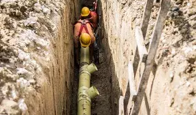 $5.730 millones fueron aprobados por Minvivienda para obras de agua y saneamiento básico para Albán, Girardot, y Vergara, en Cundinamarca $5.730 millones fueron aprobados por Minvivienda para obras de agua y saneamiento básico para Albán, Girardot, y Vergara, en Cundinamarca