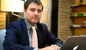 Ministro Jaime Pumarejo hace llamado a administracion de Bogota para que no se pierdan 2500 subsidios de vivienda Ministro Jaime Pumarejo hace llamado a administracion de Bogota para que no se pierdan 2500 subsidios de vivienda
